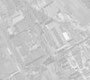 Инспекция гостехнадзора по МР Белорецкий район и ГП г. Белорецка РБ